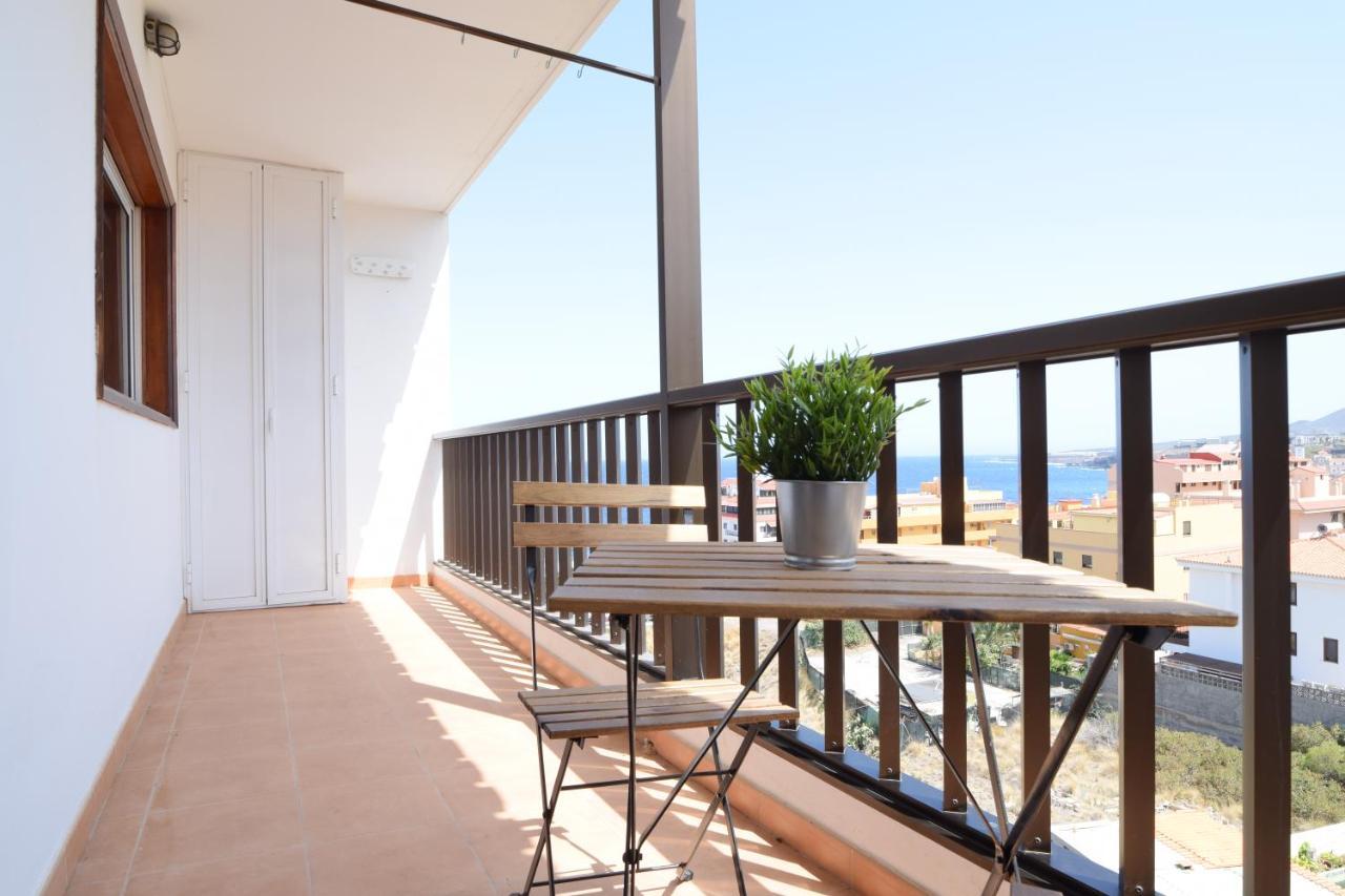 Apartamento - Rest / Sea View *